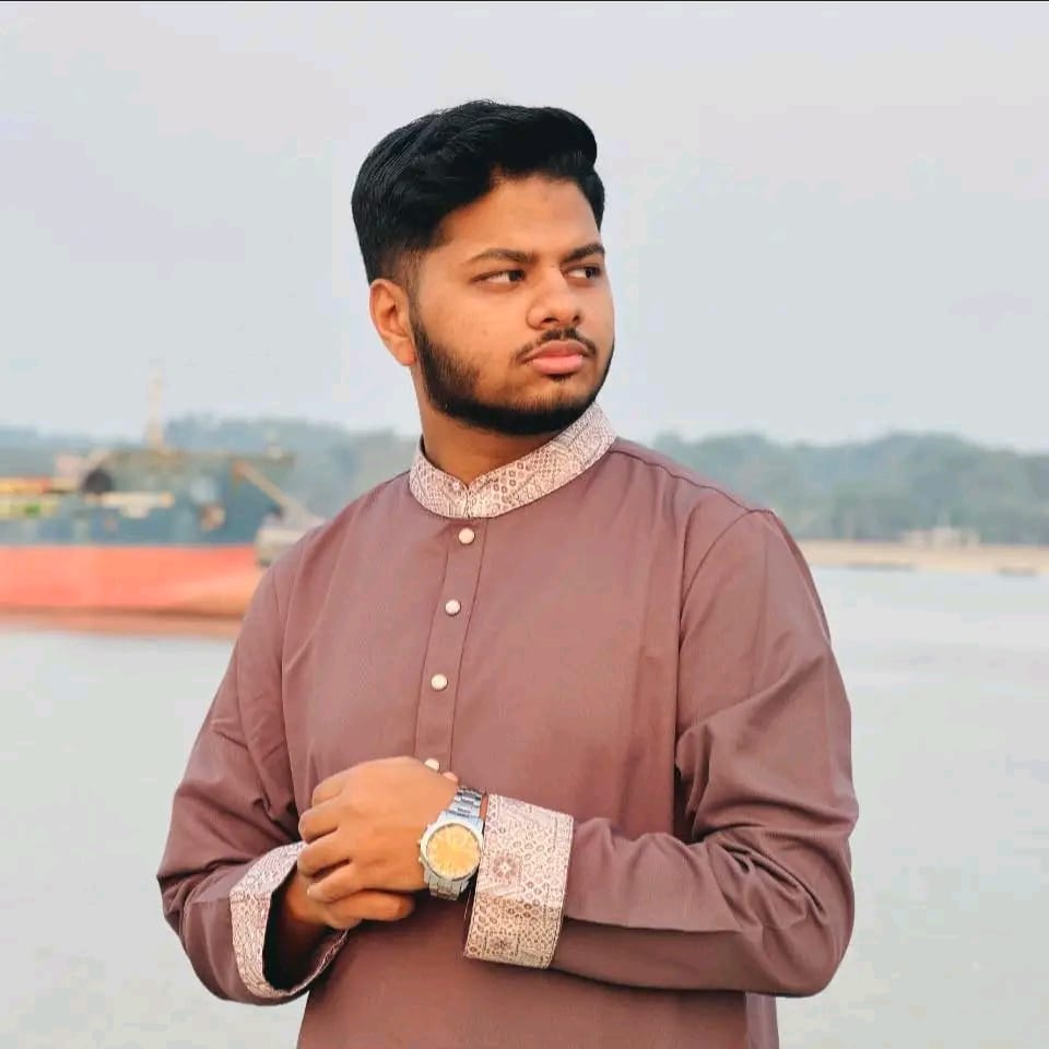 Mahir Iftehaj